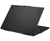 ASUS TUF Gaming A16 Adv. Edition R7-7735HS/16GB/512/Win11 RX7600S - 1158965 - zdjęcie 5
